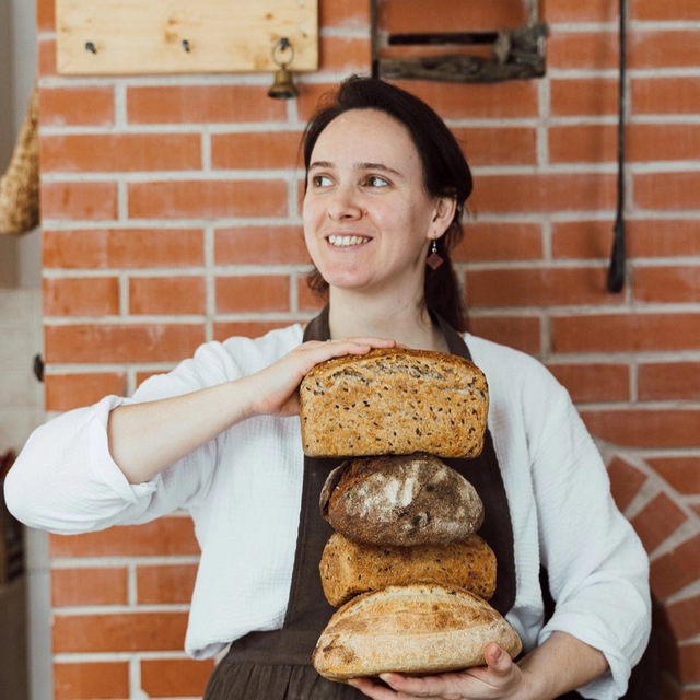 Исследование инфопродукта