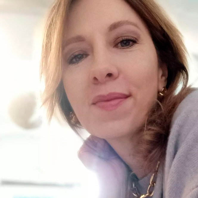 Исследование инфопродукта