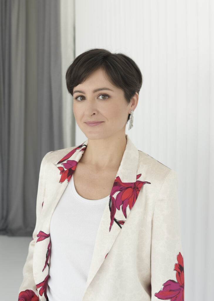 Курс "Быть автором"