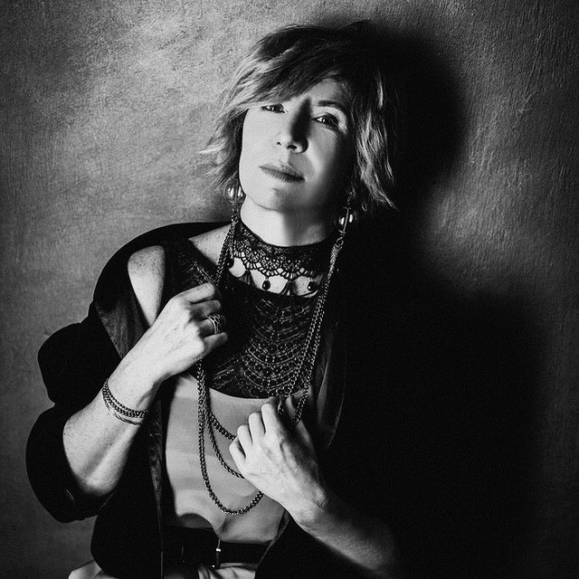 Курс "Быть автором"